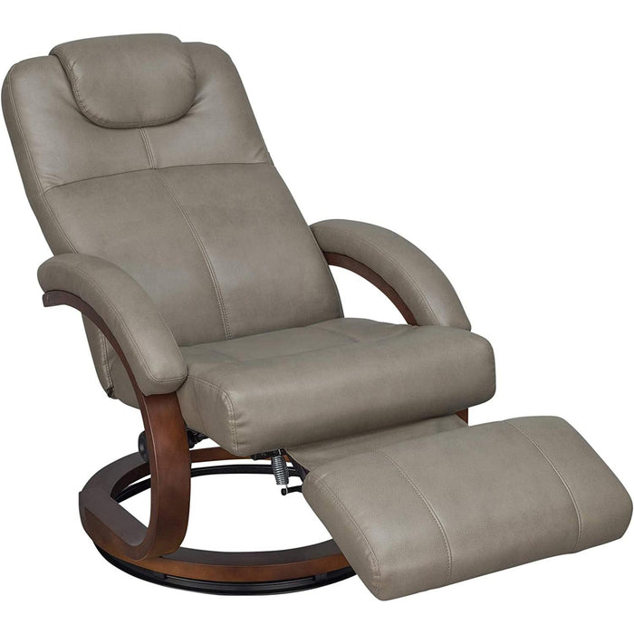 Charles 28″ RV Euro Chair Recliner