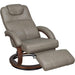 Charles 28″ RV Euro Chair Recliner