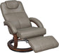 Charles 28″ RV Euro Chair Recliner