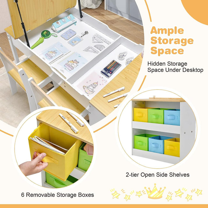 Arts And Crafts Storage The Classroom Store