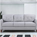 Kouchouk 78.74'' Upholstered Sofa