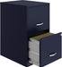Navy Lateral File for SOHO Office