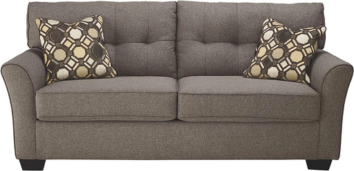 Ashley Tibbee Modern Full Sofa Sleeper