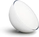 Philips Hue Go Portable Dimmable LED Smart Light