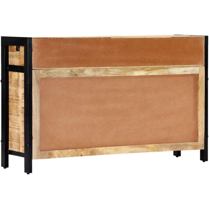 Sideboard Storage Kitchen Cabinet Buffet Server