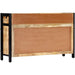 Sideboard Storage Kitchen Cabinet Buffet Server