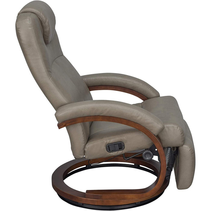 Charles 28″ RV Euro Chair Recliner