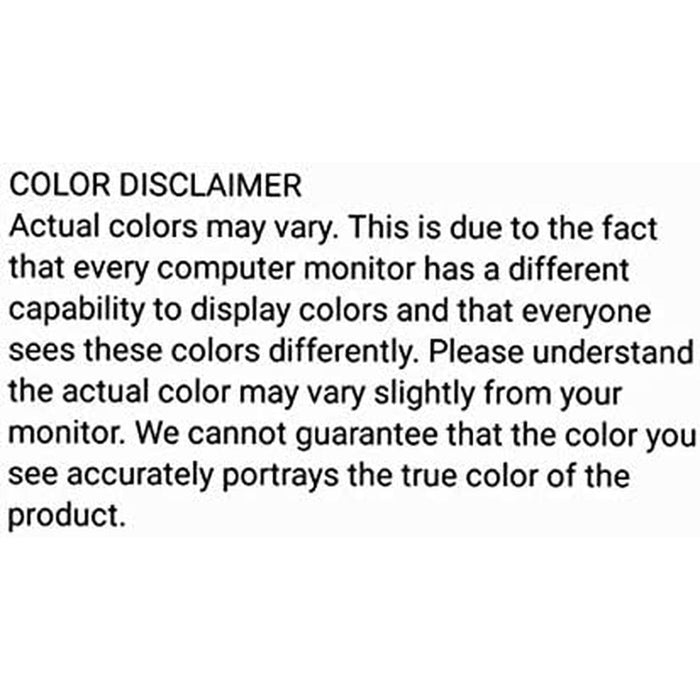 Dining Table, 42", HLT-CAP-TP