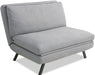 Adjustable Memory Foam Sofa Bed for Adults