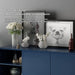Console Table Buffet Cabinet Dining Room Sideboard