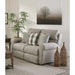 Westport 61" Lay Flat Reclining Upholstered Loveseat