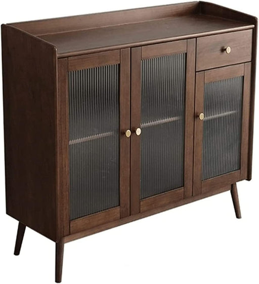 Kitchen Storage Sideboard Dining Buffet Server