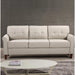 Kouchouk 78.74'' Upholstered Sofa