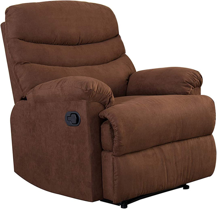 SF-1701 Recliner Sofa Chair