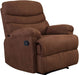 SF-1701 Recliner Sofa Chair