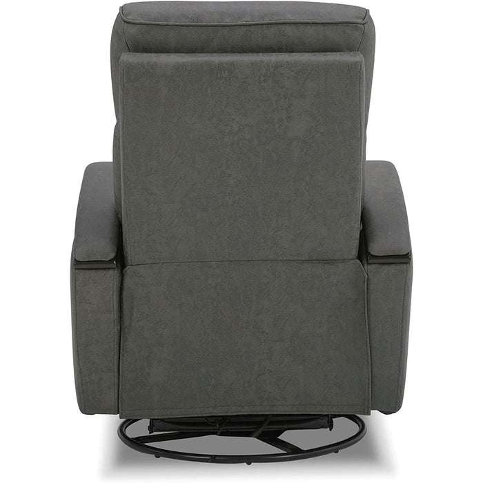 CHITA Power Swivel Glider Rocker Recliner