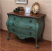 Storage Cabinet with Drawers Living Room Sideboard