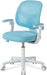 Ergonomic Kids' Study Chair with Height Control