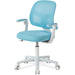 Ergonomic Kids' Study Chair with Height Control