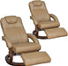 Charles 28″ RV Euro Chair Recliner