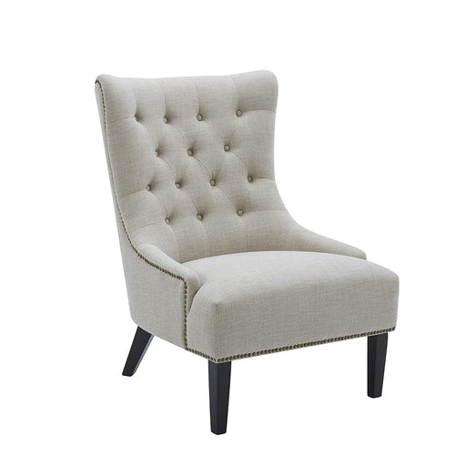 Kingsolver Tufted Accent Chair by Amazon Brand