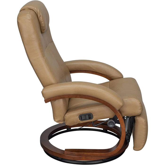 Charles 28″ RV Euro Chair Recliner