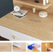 Bedroom Vanity Makeup Desk with Stool