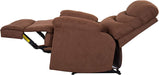 SF-1701 Recliner Sofa Chair