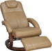 Charles 28″ RV Euro Chair Recliner