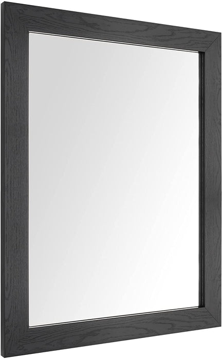 Rectangular Wall Mirror 16″ X 20″