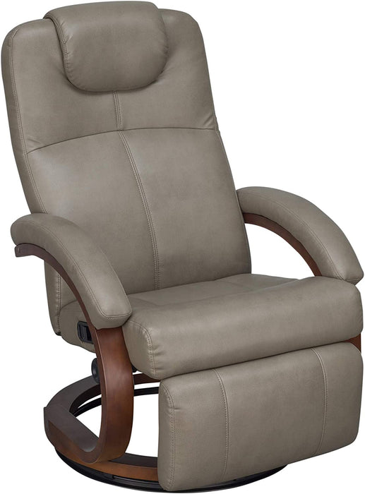 Charles 28″ RV Euro Chair Recliner