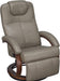 Charles 28″ RV Euro Chair Recliner