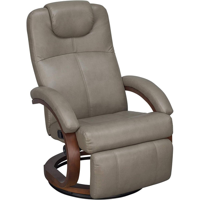 Charles 28″ RV Euro Chair Recliner