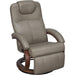 Charles 28″ RV Euro Chair Recliner