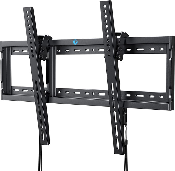Vesa 75x75 wall tv mounts & brackets
