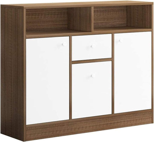 Villa Furniture Sideboard Buffet Storage Cabinet