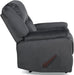 Relax a Lounger Preston Standard Recliner