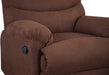 SF-1701 Recliner Sofa Chair