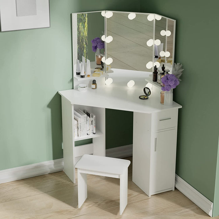 HOME DECOR LATEST DRESSING TABLE DESIGNS 2023 || MAKEUP TABLE DESIGNS ||  MIRROR TABLE D… | Dressing table design, Modern dressing table designs,  Dressing room decor