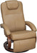 Charles 28″ RV Euro Chair Recliner