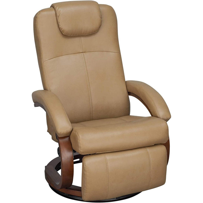Charles 28″ RV Euro Chair Recliner