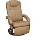 Charles 28″ RV Euro Chair Recliner