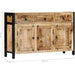 Sideboard Storage Kitchen Cabinet Buffet Server