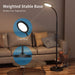 Floor Lamp,Super Bright Dimmable LED Floor Lamps