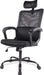 Ergonomic Mesh High Back Office Chair